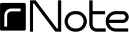 rNOTE